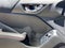 2022 Subaru BRZ Limited