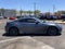 2022 Subaru BRZ Limited