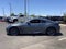 2022 Subaru BRZ Limited