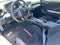 2022 Subaru BRZ Limited