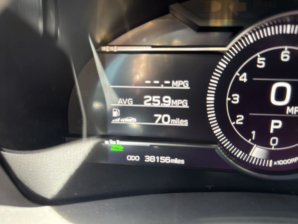 2022 Toyota GR86 Base