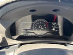 2022 Toyota GR86 Base
