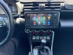 2022 Toyota GR86 Base