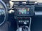2022 Toyota GR86 Base