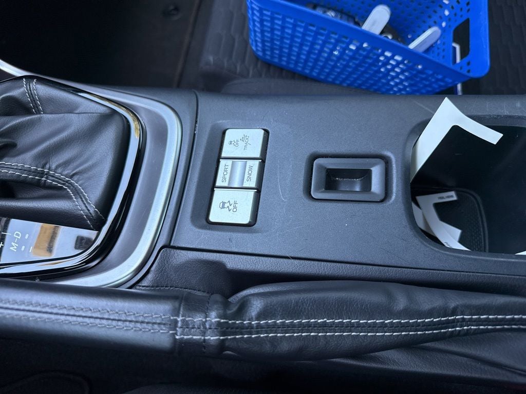 2022 Toyota GR86 Base