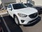 2014 Mazda Mazda CX-5 Touring