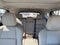 2014 Mazda Mazda CX-5 Touring