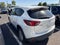 2014 Mazda Mazda CX-5 Touring