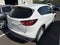 2014 Mazda Mazda CX-5 Touring