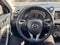 2014 Mazda Mazda CX-5 Touring