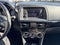 2014 Mazda Mazda CX-5 Touring