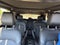 2026 Mazda Mazda CX-90 3.3 Turbo S Premium