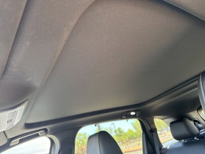2026 Mazda Mazda CX-90 3.3 Turbo S Premium