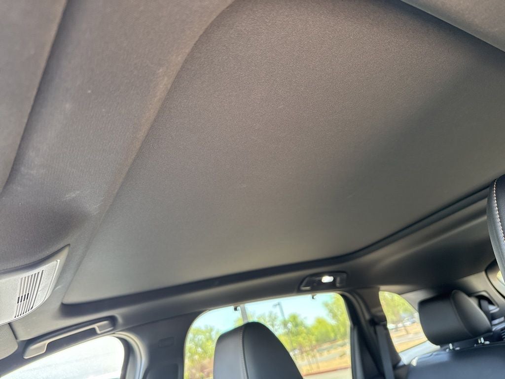 2026 Mazda Mazda CX-90 3.3 Turbo S Premium