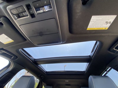 2026 Mazda Mazda CX-90 3.3 Turbo S Premium