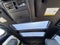 2026 Mazda Mazda CX-90 3.3 Turbo S Premium