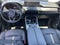 2026 Mazda Mazda CX-90 3.3 Turbo S Premium