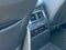 2026 Mazda Mazda CX-90 3.3 Turbo S Premium