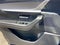 2026 Mazda Mazda CX-90 3.3 Turbo S Premium