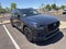 2026 Mazda Mazda CX-90 3.3 Turbo S Premium