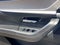 2026 Mazda Mazda CX-90 3.3 Turbo S Premium