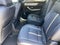 2026 Mazda Mazda CX-90 3.3 Turbo S Premium