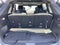 2026 Mazda Mazda CX-90 3.3 Turbo S Premium