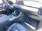 2026 Mazda Mazda CX-90 3.3 Turbo S Premium