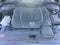 2026 Mazda Mazda CX-90 3.3 Turbo S Premium