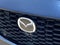 2026 Mazda Mazda CX-90 3.3 Turbo S Premium