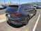 2026 Mazda Mazda CX-90 3.3 Turbo S Premium