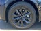 2026 Mazda Mazda CX-90 3.3 Turbo S Premium