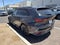 2026 Mazda Mazda CX-90 3.3 Turbo S Premium