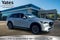2025 Mazda Mazda CX-90 3.3 Turbo Premium Plus