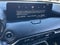 2025 Mazda Mazda CX-90 3.3 Turbo Premium Plus