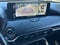 2025 Mazda Mazda CX-90 3.3 Turbo Premium Plus