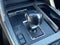 2025 Mazda Mazda CX-90 3.3 Turbo Premium Plus