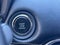 2025 Mazda Mazda CX-90 3.3 Turbo Premium Plus