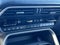 2025 Mazda Mazda CX-90 3.3 Turbo Premium Plus