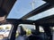 2025 Mazda Mazda CX-90 3.3 Turbo Premium Plus