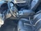 2025 Mazda Mazda CX-90 3.3 Turbo Premium Plus