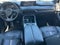 2025 Mazda Mazda CX-90 3.3 Turbo Premium Plus