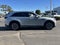 2025 Mazda Mazda CX-90 3.3 Turbo Premium Plus