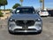 2025 Mazda Mazda CX-90 3.3 Turbo Premium Plus
