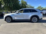 2025 Mazda Mazda CX-90 3.3 Turbo Premium Plus
