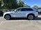 2025 Mazda Mazda CX-90 3.3 Turbo Premium Plus