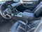 2025 Mazda Mazda CX-90 3.3 Turbo Premium Plus