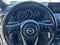 2025 Mazda Mazda CX-90 3.3 Turbo Premium Plus