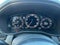 2025 Mazda Mazda CX-90 3.3 Turbo Premium Plus