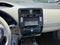 2011 Nissan Leaf SV